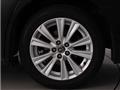2017 Toyota Alphard G