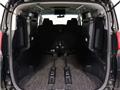 2017 Toyota Alphard G
