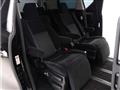 2017 Toyota Alphard G