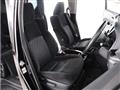 2017 Toyota Alphard G
