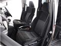 2017 Toyota Alphard G