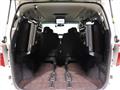 2013 Toyota Alphard G