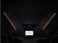 2013 Toyota Alphard G