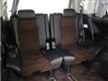 2013 Toyota Alphard G