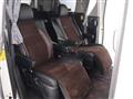 2013 Toyota Alphard G