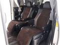 2013 Toyota Alphard G