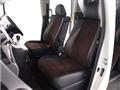 2013 Toyota Alphard G
