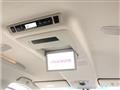 2011 Toyota Vellfire