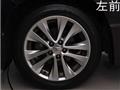 2011 Toyota Vellfire