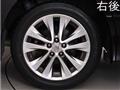 2011 Toyota Vellfire
