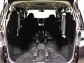 2011 Toyota Vellfire