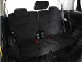 2011 Toyota Vellfire