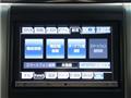 2012 Toyota Alphard G