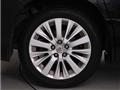2012 Toyota Alphard G