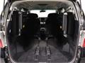 2012 Toyota Alphard G