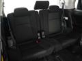 2012 Toyota Alphard G