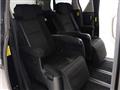 2012 Toyota Alphard G