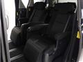 2012 Toyota Alphard G