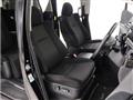 2012 Toyota Alphard G