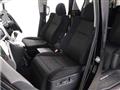 2012 Toyota Alphard G