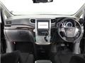 2012 Toyota Alphard G