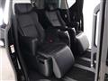 2018 Toyota Alphard G