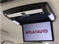2012 Toyota Alphard G