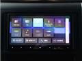 2012 Toyota Alphard G