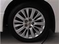 2012 Toyota Alphard G