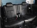 2012 Toyota Alphard G