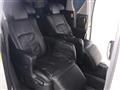 2012 Toyota Alphard G