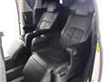 2012 Toyota Alphard G