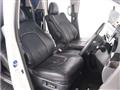 2012 Toyota Alphard G
