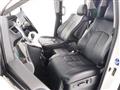 2012 Toyota Alphard G