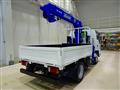 2015 Isuzu Isuzu Others