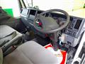 2015 Isuzu Isuzu Others