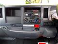 2015 Isuzu Isuzu Others