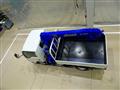 2015 Isuzu Isuzu Others