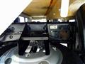 2015 Isuzu Isuzu Others