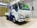 2015 Isuzu Isuzu Others