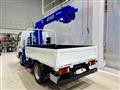 2015 Isuzu Isuzu Others