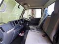 2015 Isuzu Isuzu Others