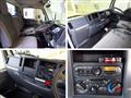 2015 Isuzu Isuzu Others