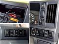 2015 Isuzu Isuzu Others