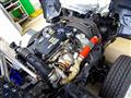 2015 Isuzu Isuzu Others