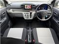 2026 Daihatsu Mira
