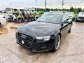 2014 Audi A5