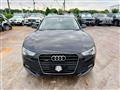2014 Audi A5