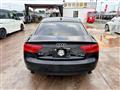 2014 Audi A5