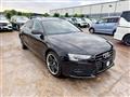 2014 Audi A5